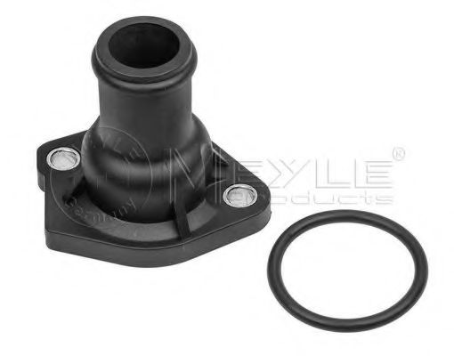 Flansa lichid racire