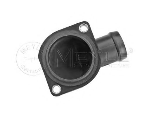 Flansa lichid racire 2