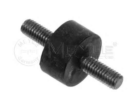 100 133 0011 Suport, pompa alimentare combustibil MEYLE 