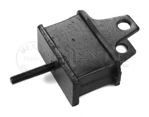 100 199 0007 Suport motor MEYLE 