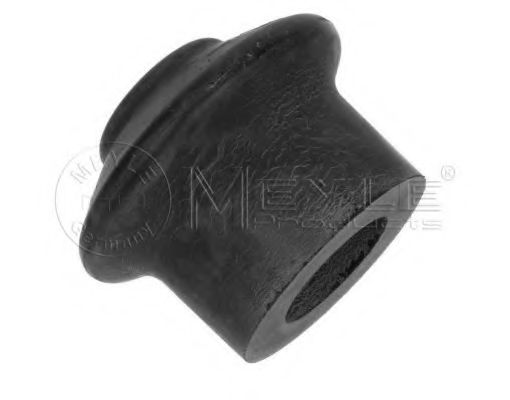 100 199 0026 Burduf cauciuc, suport motor MEYLE 