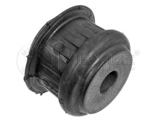 100 199 0067 Lagar, suport ax MEYLE 