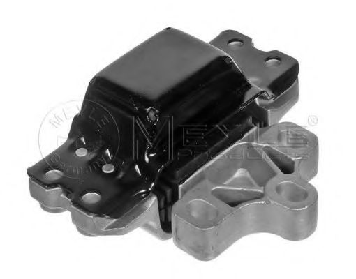 100 199 0095 Suport motor MEYLE 