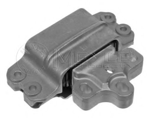 100 199 0096 Suport motor MEYLE 