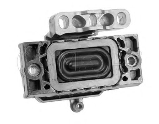 Suport motor 2