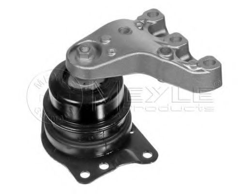 100 199 0115 Suport motor MEYLE 