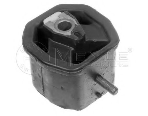 100 199 0117 Suport motor MEYLE 