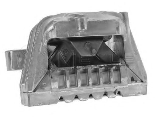 Suport motor 2