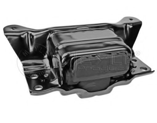 100 199 0204 Suport motor MEYLE 