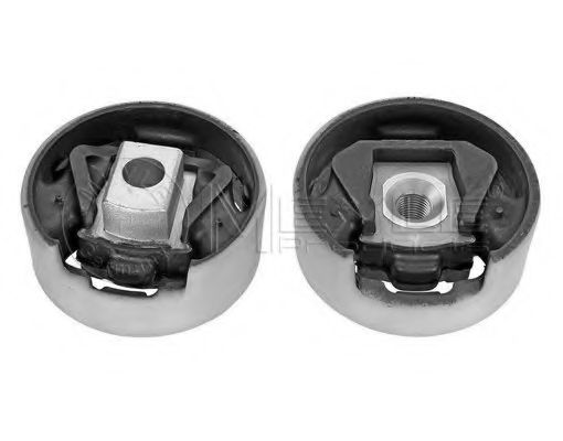 100 199 1021 Suport motor MEYLE 