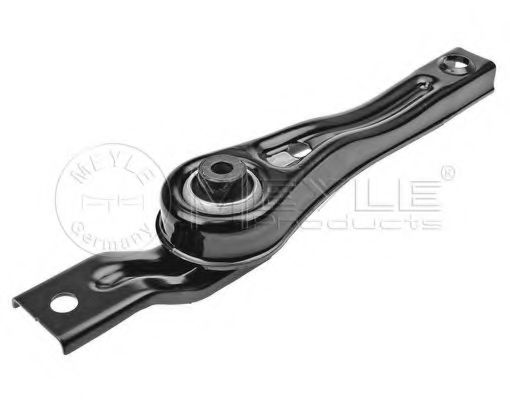 100 199 1056 Suport motor MEYLE 