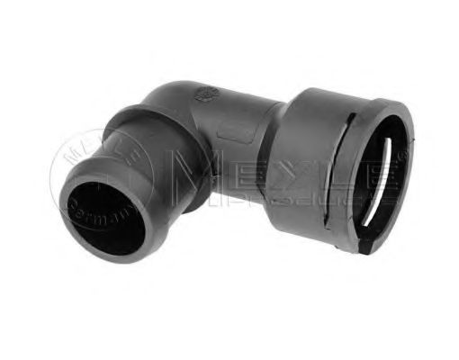 Flansa lichid racire