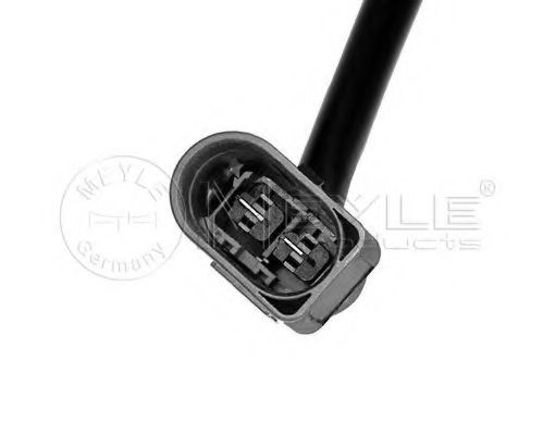 Ventilator, radiator 3