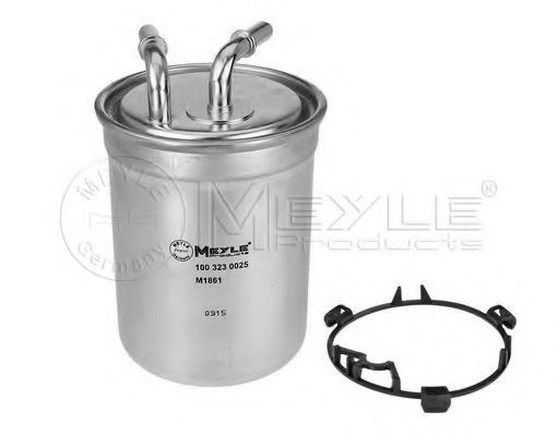 filtru combustibil
