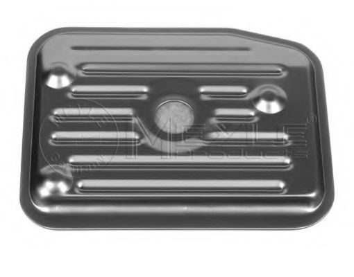 100 325 0001 Filtru hidraulic, cutie de viteze automata MEYLE 