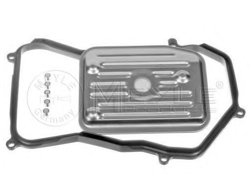 set filtre hidraulice, cutie e vit.automata
