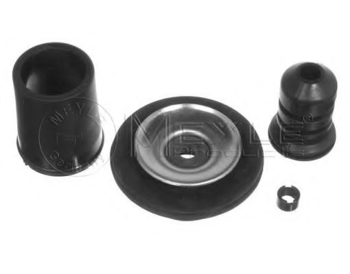Rulment sarcina suport arc
