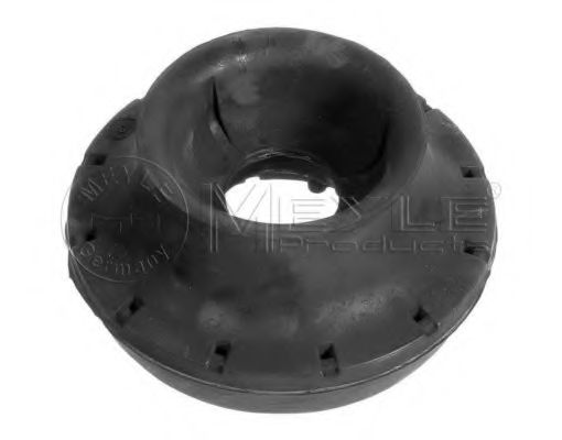 Rulment sarcina suport arc