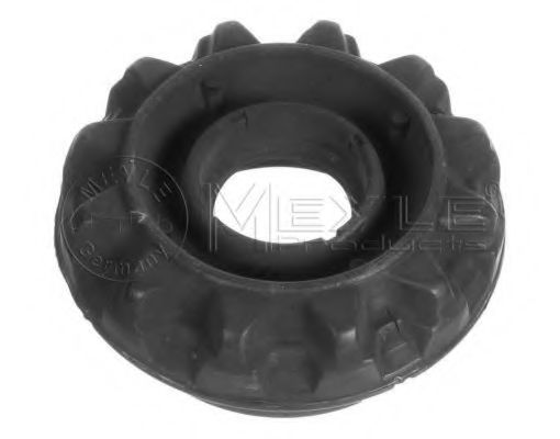 Rulment sarcina suport arc