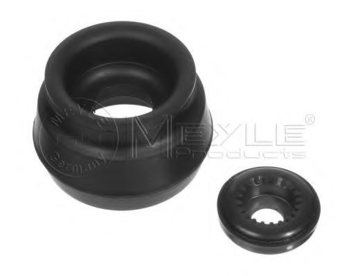 Rulment sarcina suport arc