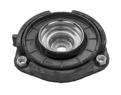 Rulment sarcina suport arc 2