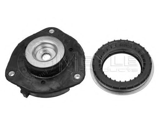Rulment sarcina suport arc