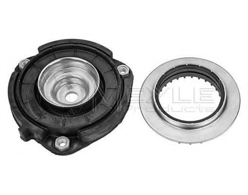 Rulment sarcina suport arc 2