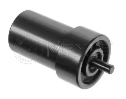 100 425 0103 Injector MEYLE 