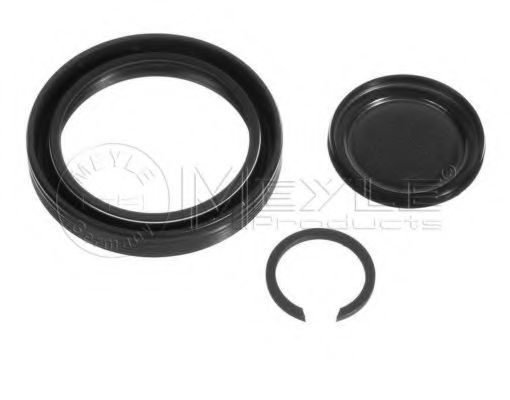 100 498 0003 C Set reparatie, cutie de viteze manuala MEYLE 