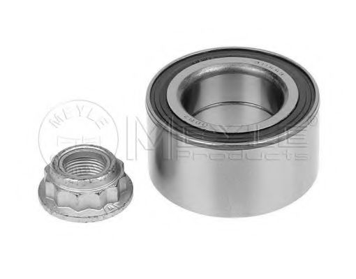 Set rulment roata
