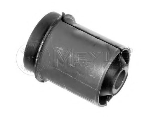 Bucsa lagar, brat suspensie