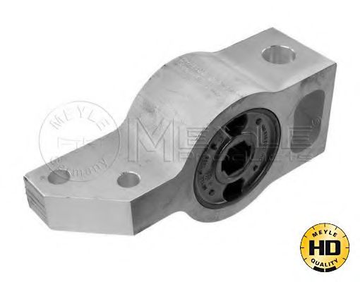 Set reparatie, bara stabilizatoare 2