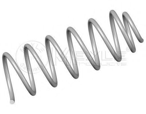 Arc spiral