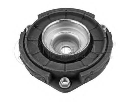 Rulment sarcina suport arc 2