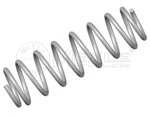 Arc spiral