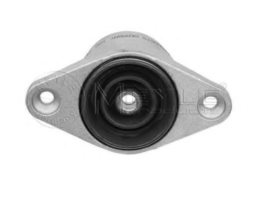 Rulment sarcina suport arc 2