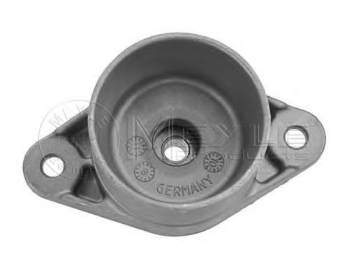 Rulment sarcina suport arc 2