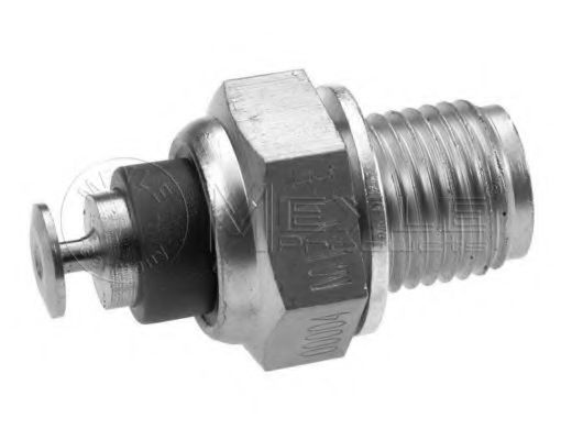 senzor,temperatura ulei