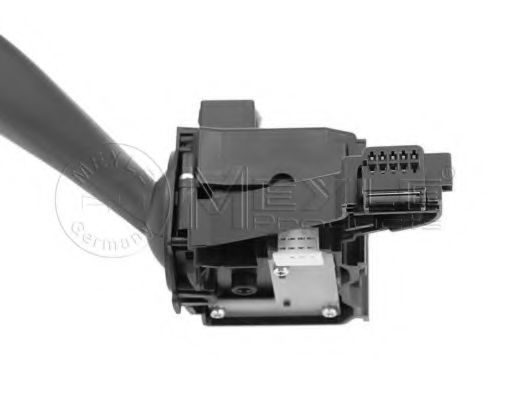 Comutator coloana directie 2
