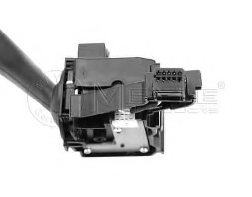 Comutator coloana directie 2
