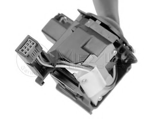 comutator stergator 2