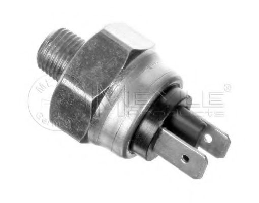 100 890 0009 Comutator lumini frana MEYLE 
