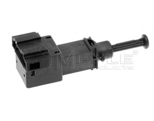 100 890 0010 Comutator lumini frana MEYLE 