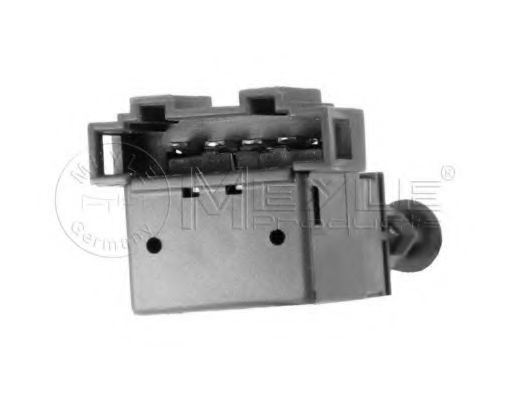 Comutator lumini frana 2