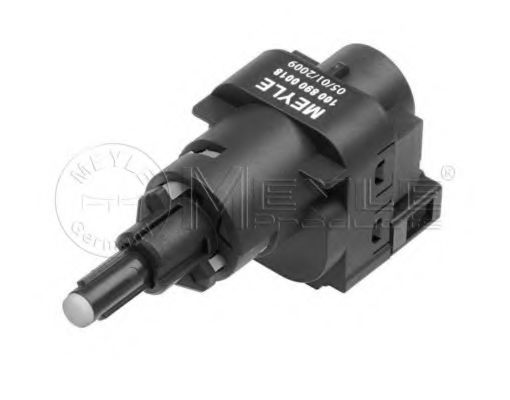 100 890 0018 Comutator lumini frana MEYLE 