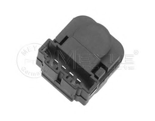 Comutator lumini frana 2