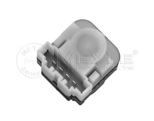Comutator lumini frana 2