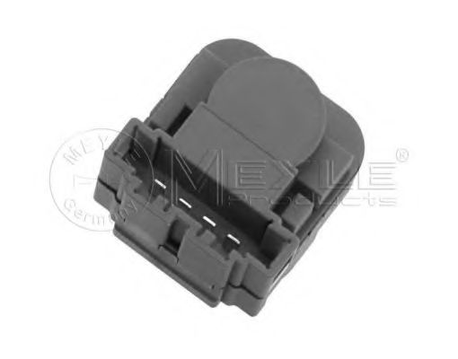 Comutator lumini frana 2