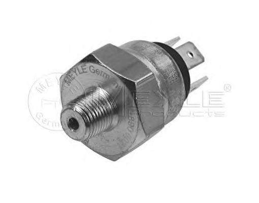 100 890 0021 Comutator lumini frana MEYLE 