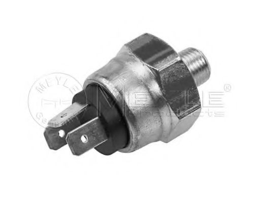 Comutator lumini frana 2